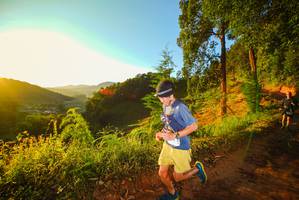 BIB: 
                            <button type="button" onclick="openModal(19168558)" class="btn btn-primary btn-sm float-right btn-popup" data-toggle="modal" data-target=".modal-high-quality">
                        <i class="fas fa-shopping-cart"></i> Add to Cart
                    </button>
                                            <button type="button" onclick="isThisMe(19168558, true)" class="btn btn-success btn-sm float-right btn-popup btn-isme hidden" data-toggle="tooltip" data-placement="bottom" title="นี่คือรูปของคุณใช่ไหม คลิกที่นี่เพื่อเอาเข้าอัลบั้ม">
                        <i class="fas fa-plus"></i> Add to album
                    </button>
                    <button type="button" onclick="isThisMe(19168558, false)" class="btn btn-warning btn-sm float-right btn-popup btn-isnotme hidden">
                        <i class="fas fa-ban"></i> Remove from album
                    </button>